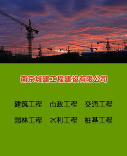 &#27431;&#23453;&#97;&#112;&#112;&#23448;&#26041;&#31471;&#20837;&#21475;&#45;&#27431;&#23453;&#40;&#20013;&#22269;&#41;