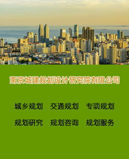 &#27431;&#23453;&#97;&#112;&#112;&#23448;&#26041;&#31471;&#20837;&#21475;&#45;&#27431;&#23453;&#40;&#20013;&#22269;&#41;