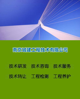 &#27431;&#23453;&#97;&#112;&#112;&#23448;&#26041;&#31471;&#20837;&#21475;&#45;&#27431;&#23453;&#40;&#20013;&#22269;&#41;