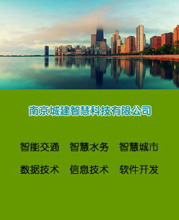 &#27431;&#23453;&#97;&#112;&#112;&#23448;&#26041;&#31471;&#20837;&#21475;&#45;&#27431;&#23453;&#40;&#20013;&#22269;&#41;